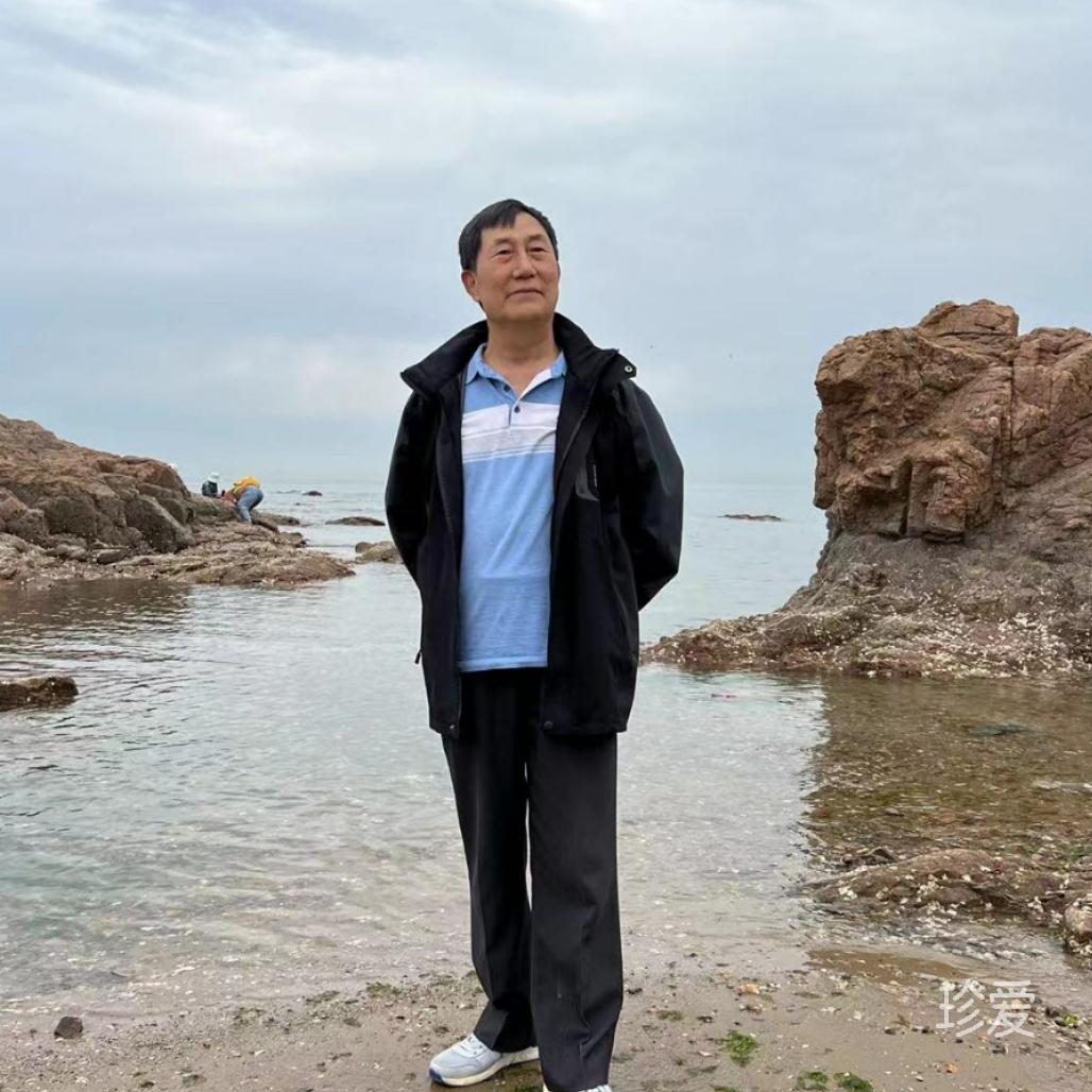 做個真實的自己