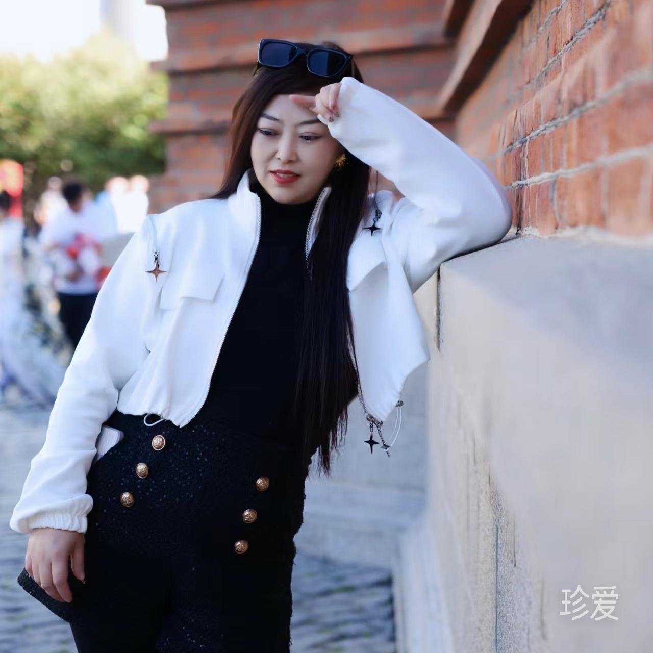 一個(gè)人的歲月