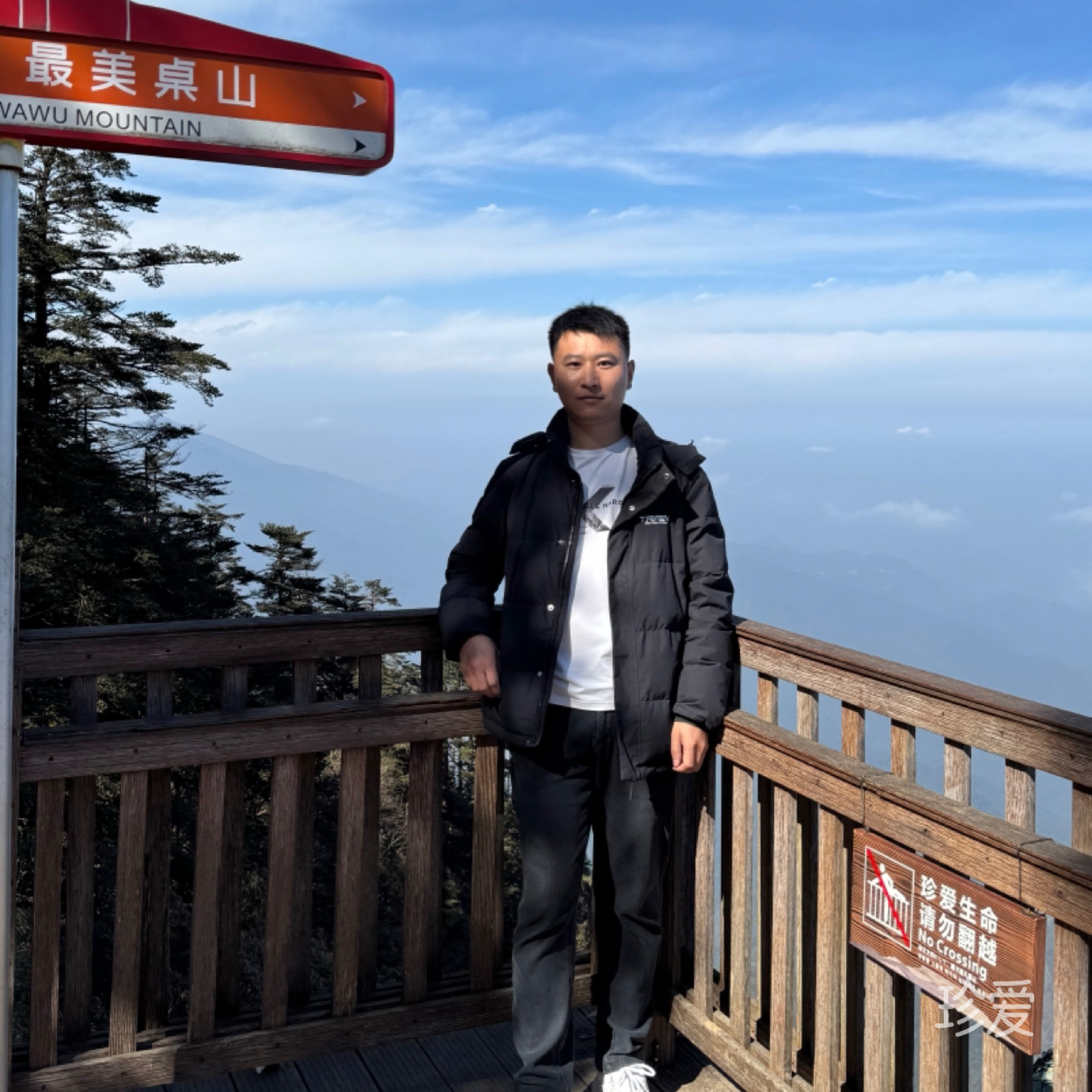 oh枫