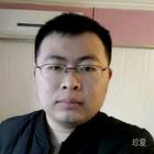 元啟