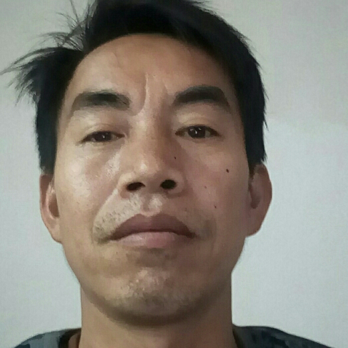 風(fēng)乾的淚痕