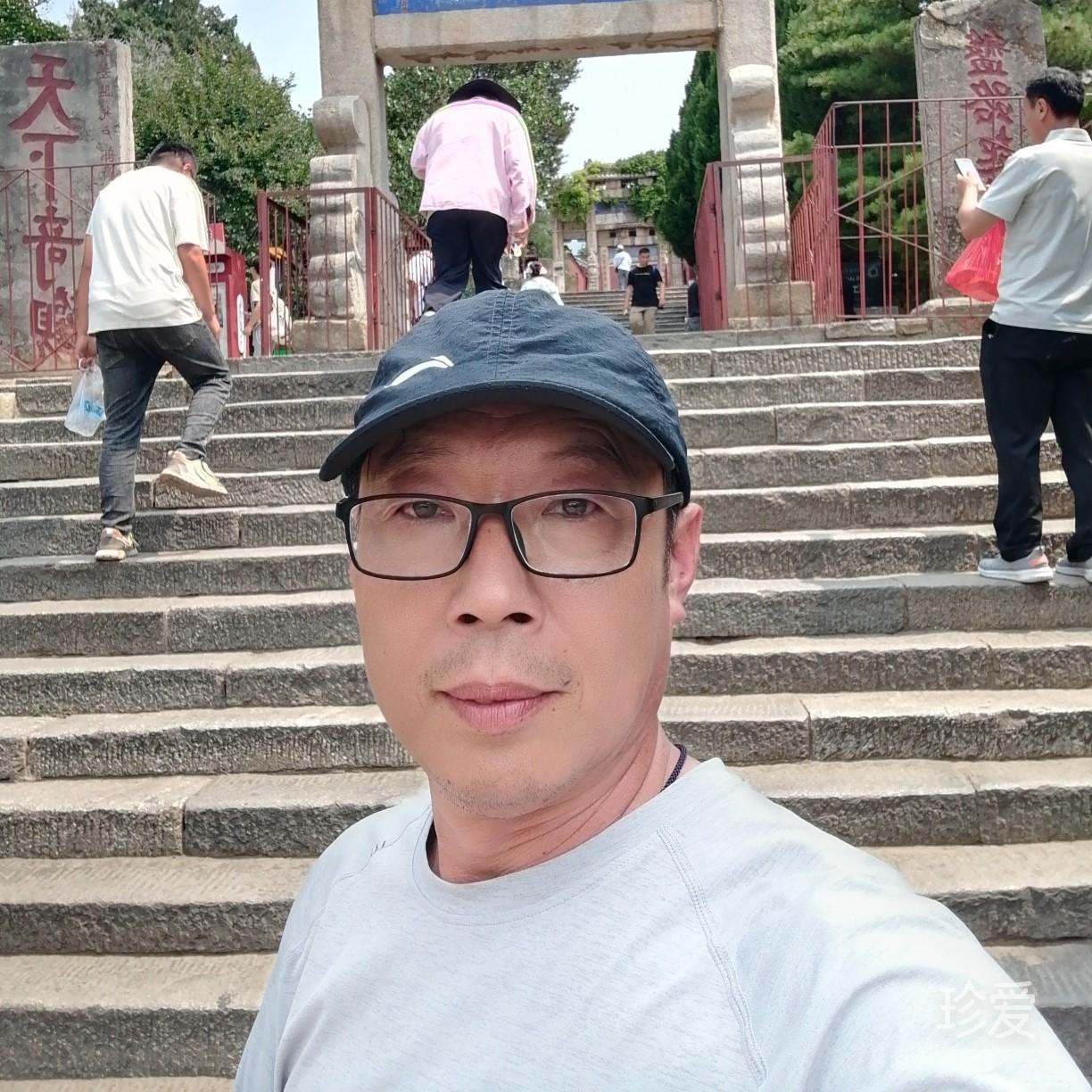 缘来是你