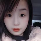 軒妮