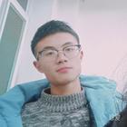 手牽手往下走