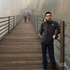 白天不懂夜的黑