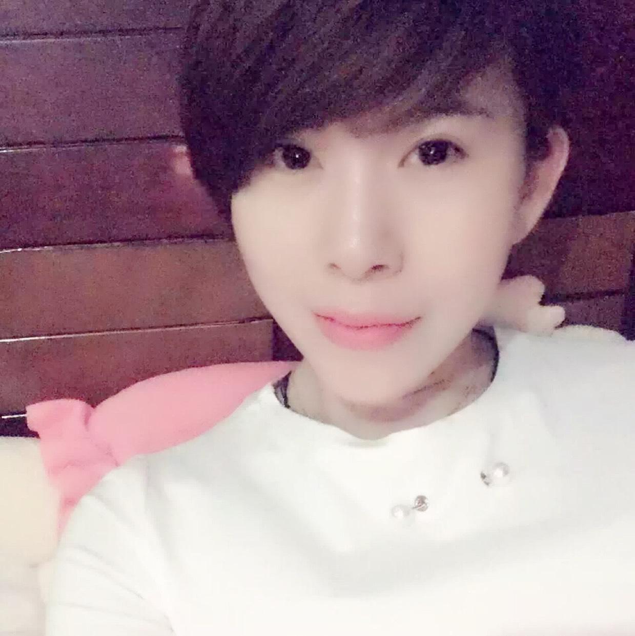 不加奶精的黑咖啡