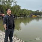 蠟筆小新