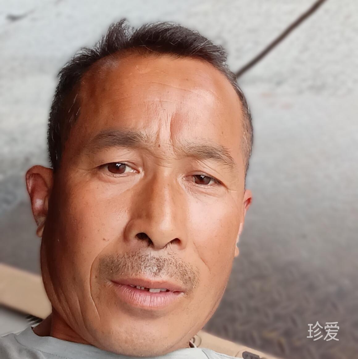 放空所有