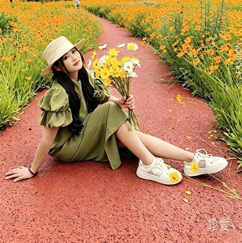 芳芳