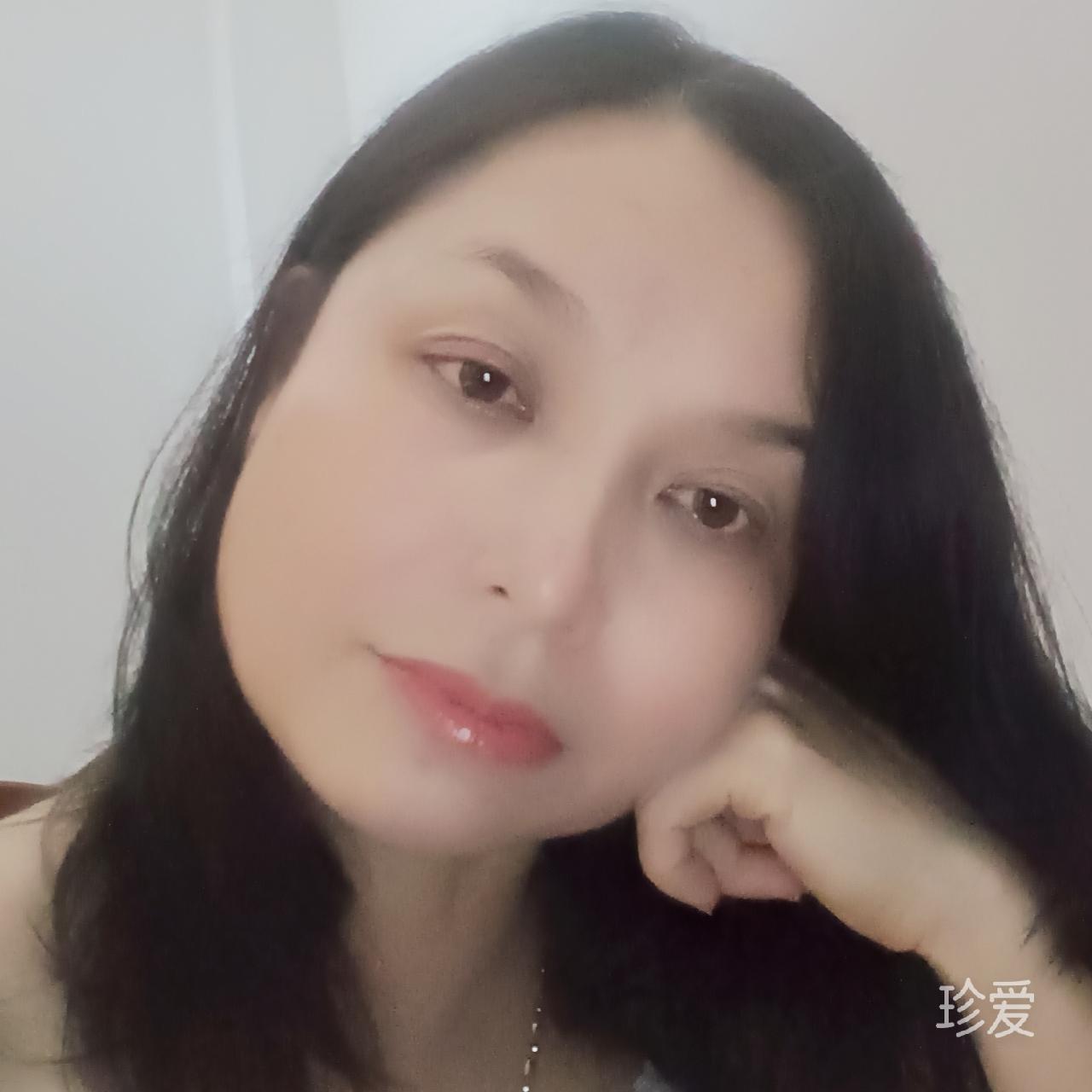 如果愛請(qǐng)珍愛