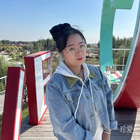 珊瑚草