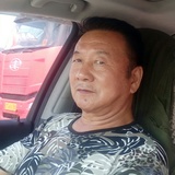 一憨到底
