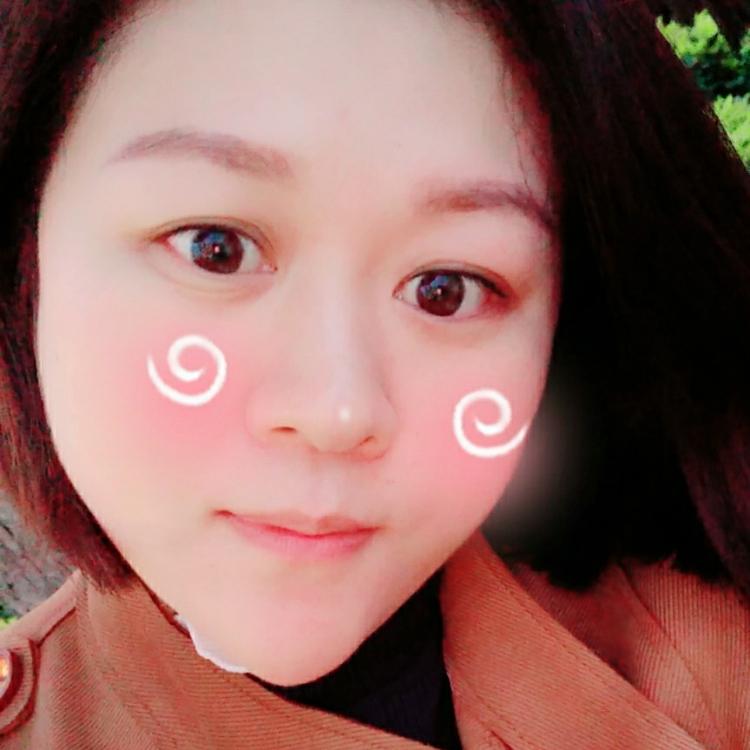 等待心疼你的人