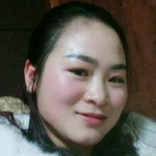 容易受伤的女人