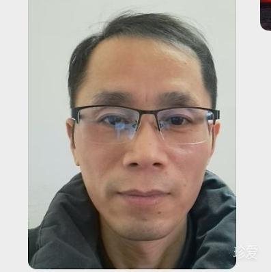 山高水長(zhǎng)流