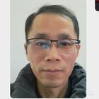 山高水長流