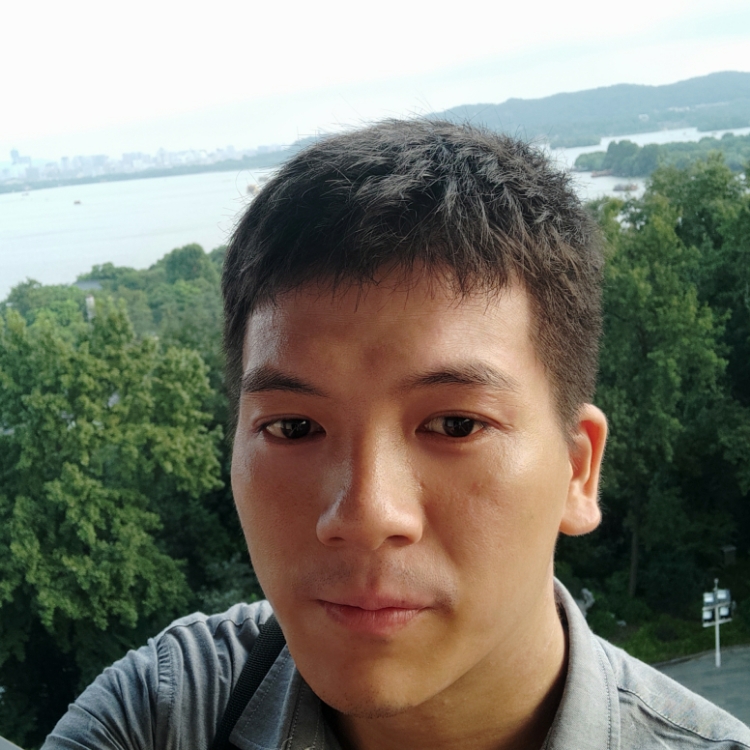 再見(jiàn)范特西