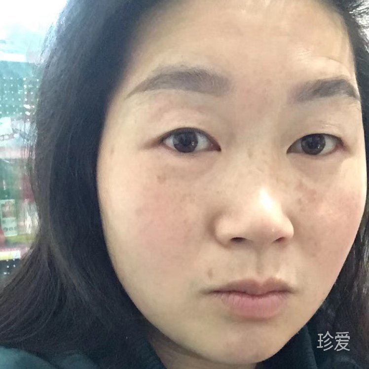 眾人皆醉我獨醒