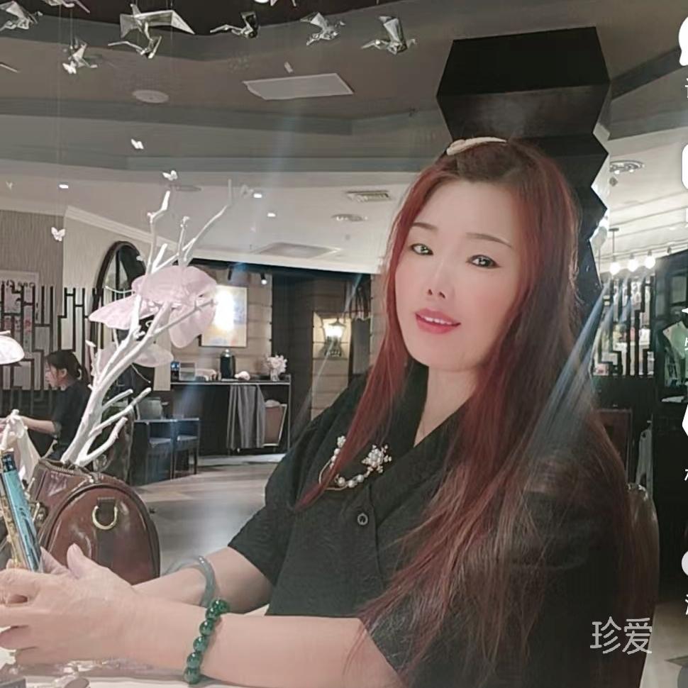 真诚以待