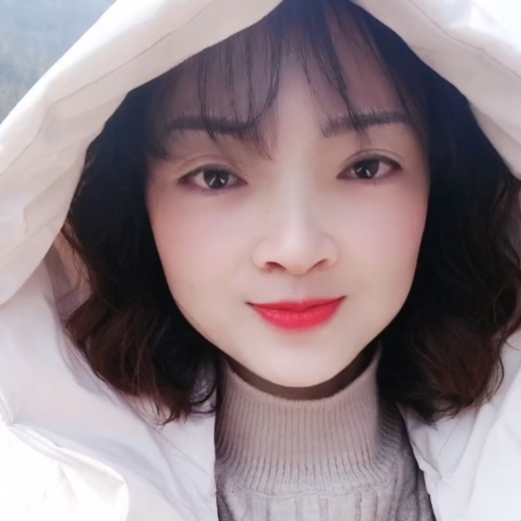 你若非誠我便不擾