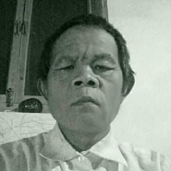 钻石成功状男人