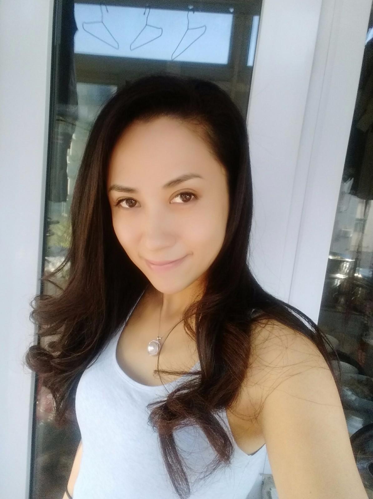 不喝酒的雅典娜