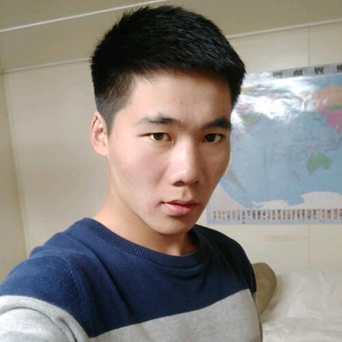 會(huì)員101933108