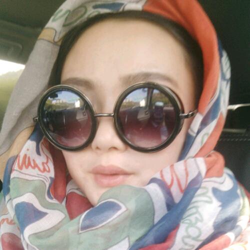 會(huì)員101933571