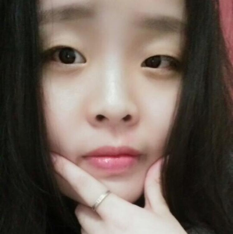 漫長歲月誰陪我走