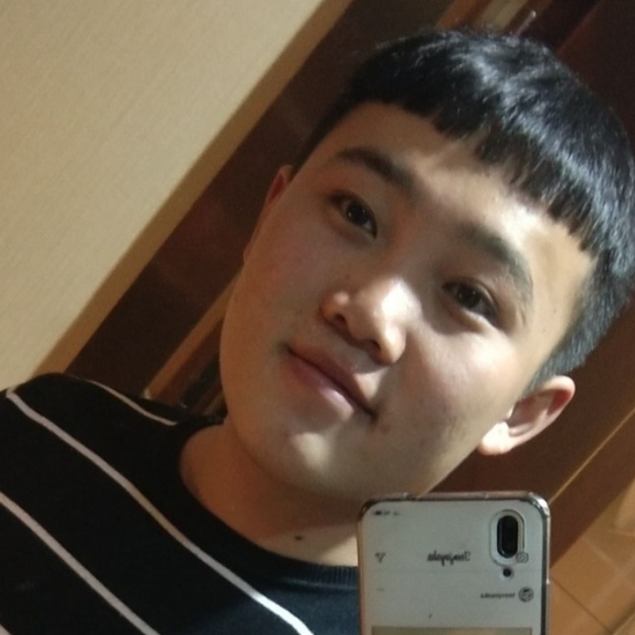 史努比狗狗