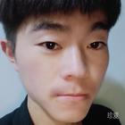 不吸煙不喝酒