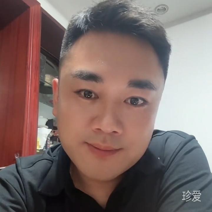 简单老雷