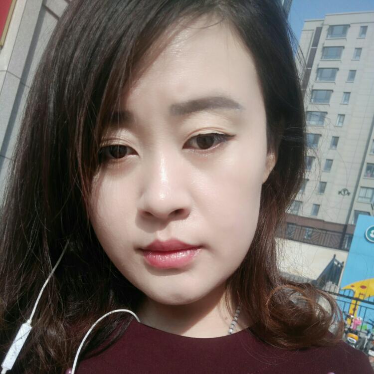 生活