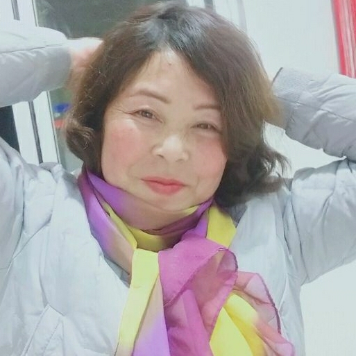 做真實(shí)的自已