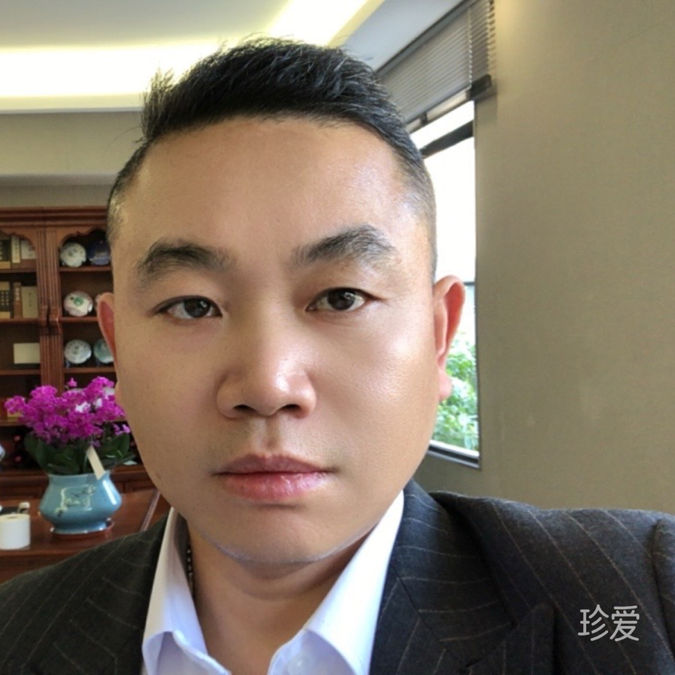 弘清