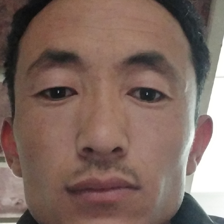 結(jié)果差個新娘子