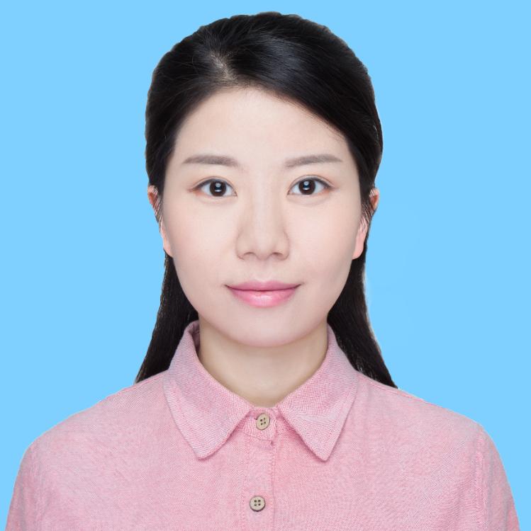 婷儿