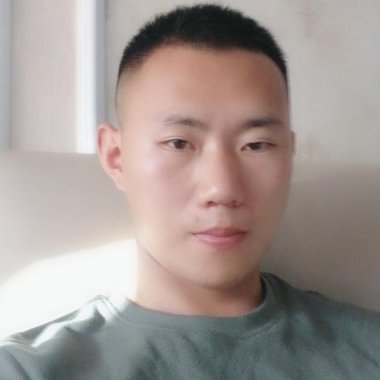 凌晨一點(diǎn)半