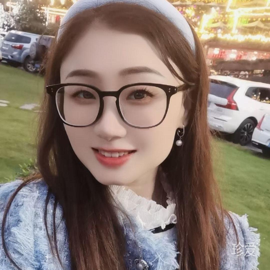 柠檬好酸