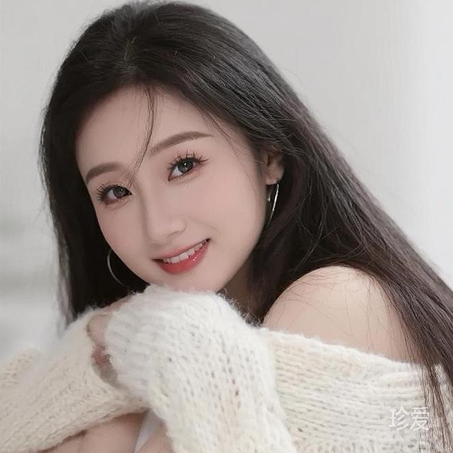 柠檬好酸