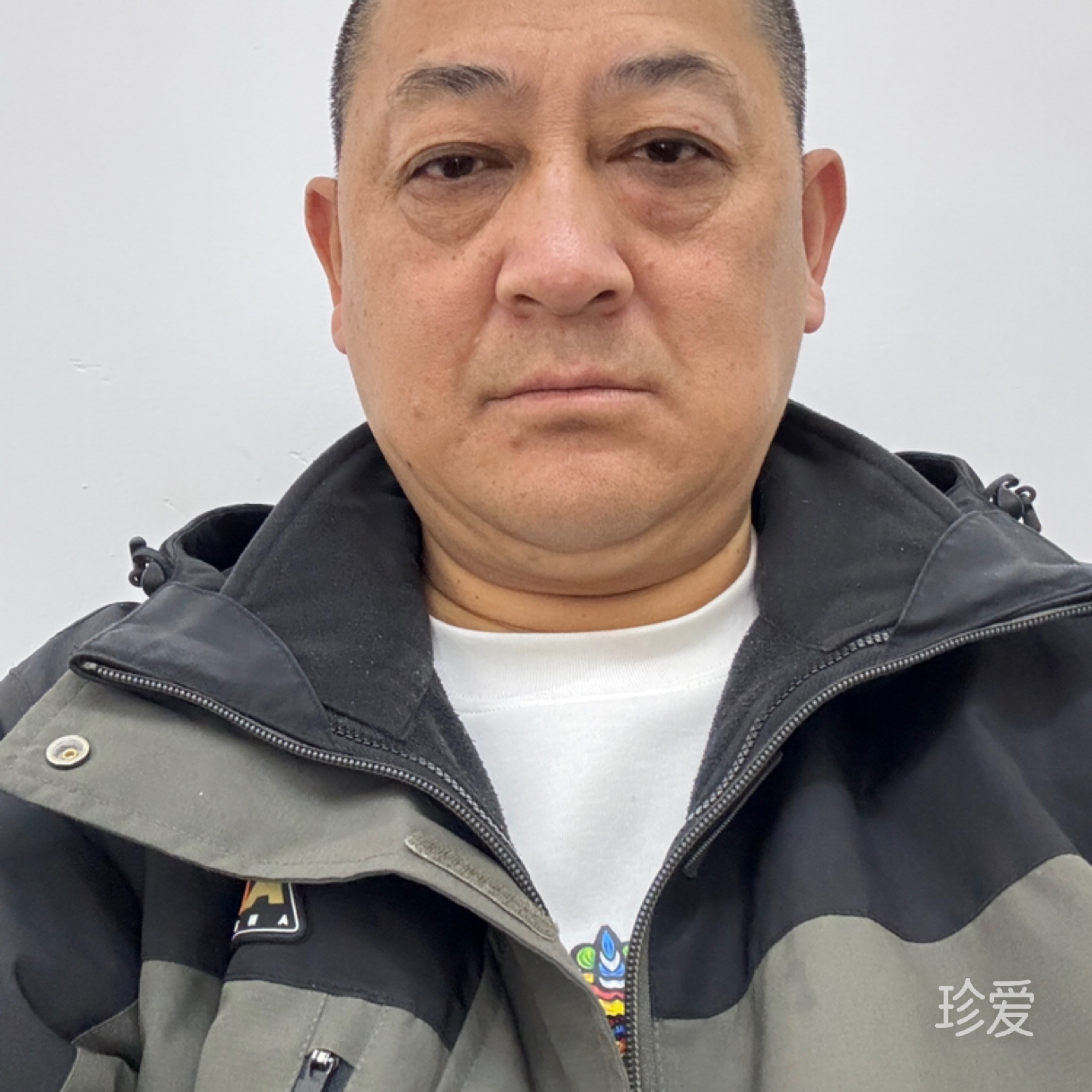 有種緣分叫相遇