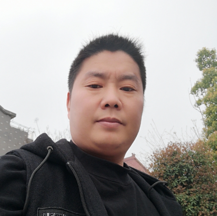 死心踏地的愛你