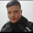 愛(ài)格斗