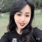 簡(jiǎn)單點(diǎn)