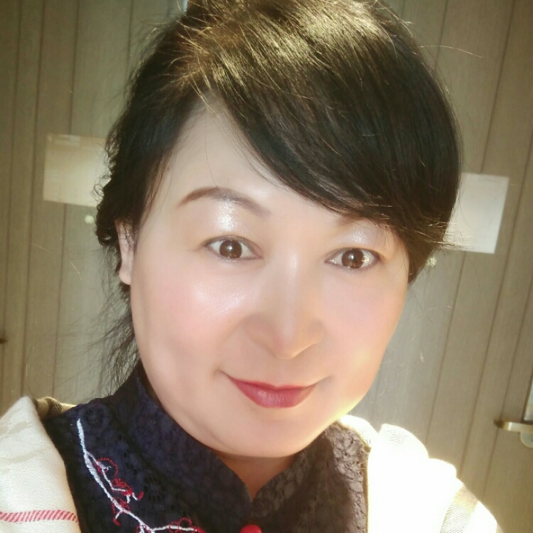 善行天下