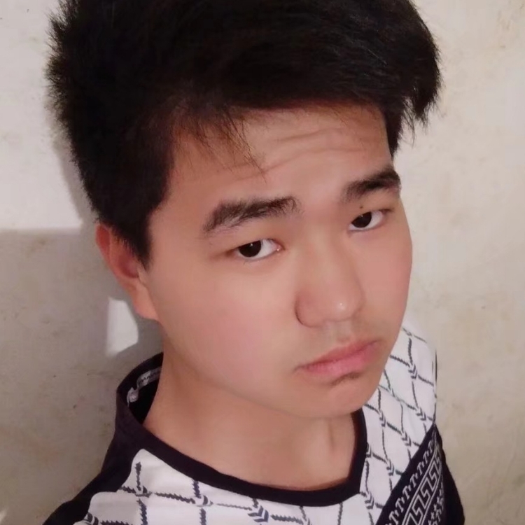 藍(lán)色夢(mèng)魅