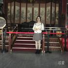 安妮寶貝