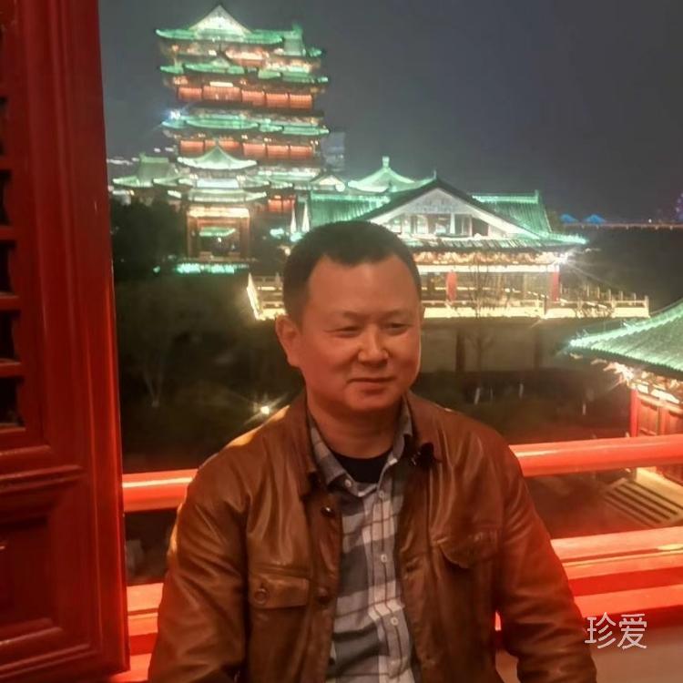 惊梦醒