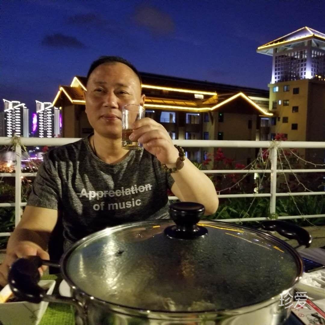 kuge