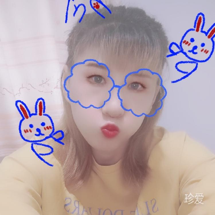 薰衣草彼此的信念